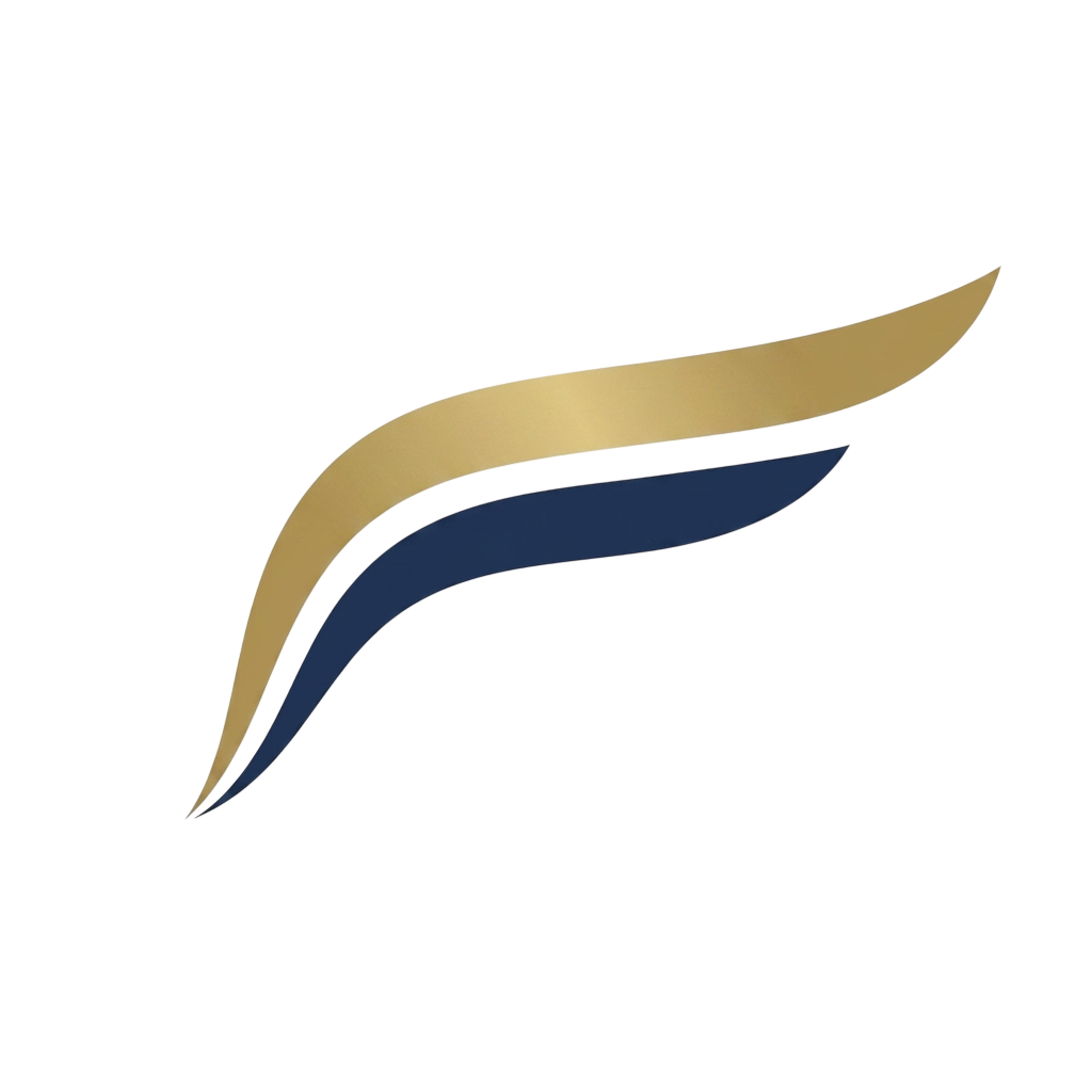 AERONEX
